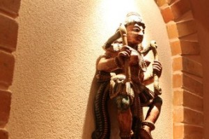 Rangmahal Rangmahal