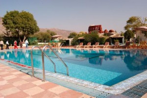Swimming pool Swimming pool
