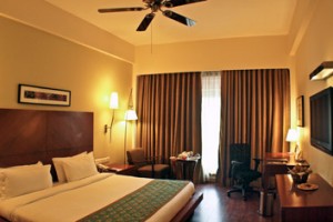 Cambay Spa & Resort, Jaipur (Rooms) Cambay Spa & Resort, Jaipur (Rooms)