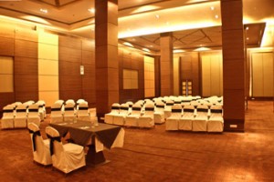 Banquets 1 Banquets 1