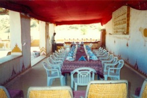 Dining Dining