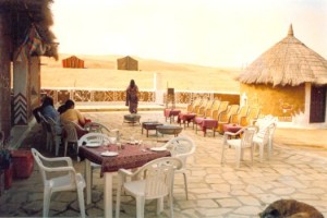 Dining 1 Dining 1