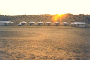 Swiss tent Swiss tent
