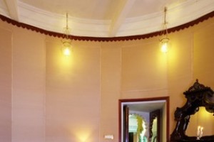 Imperial suite 2