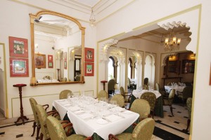 Paantya restaurant