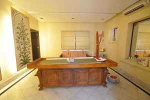 Spa 1