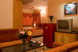 Accommodation3