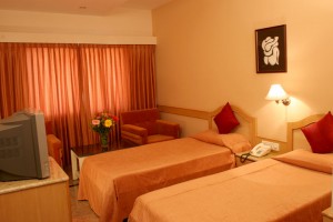 Accommodation2