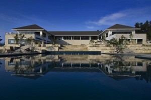 Resort View Resort View