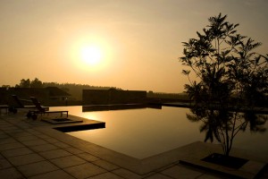 Pool View 1 Pool View 1