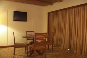 Villa-living-area Villa-living-area