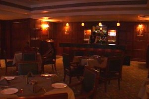 Bar Bar