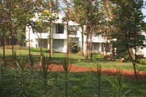 Lake-view-villas Lake-view-villas