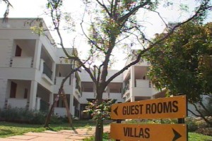 Rooms-block Rooms-block