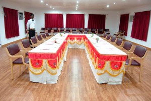 Conference
