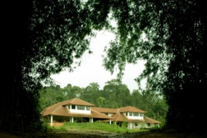 Clubhouse Clubhouse