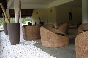 Lounge Lounge