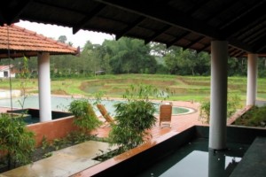 Pool Pool