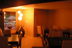 Restaurant Restaurant