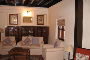 Tvroom3