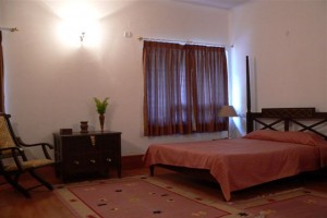 Bedroom3