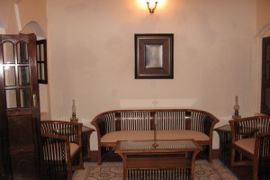 Heritage-livingroom
