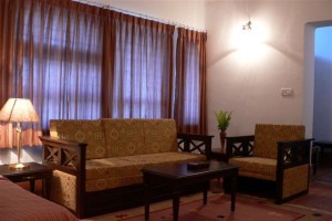 Inroom-furniture