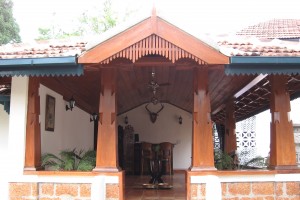 Reception2