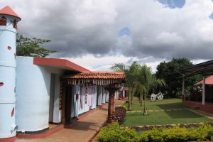 Shop