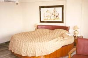 Hotel Ravine room Hotel Ravine room