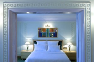 Royal Club Suite
