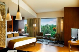 Suite room Suite room