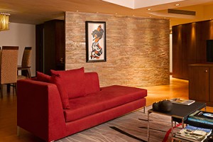 Room Room