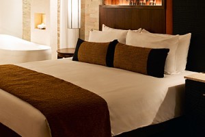 Room2 Room2