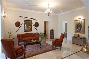 Room Room