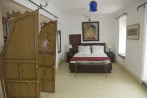 Accommodation Accommodation