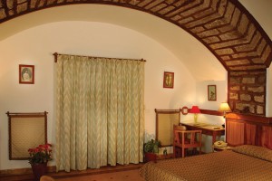 Room Room