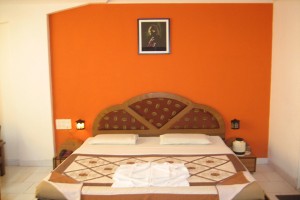 Suite Room Suite Room