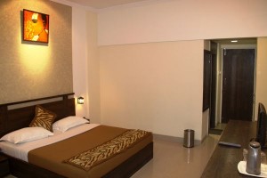 Accomodation1 Accomodation1