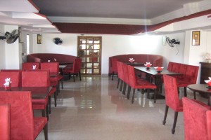 Restaurant Restaurant