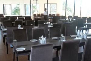 Restaurant Restaurant