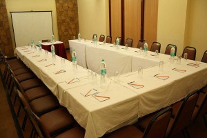 Conference hall Conference hall