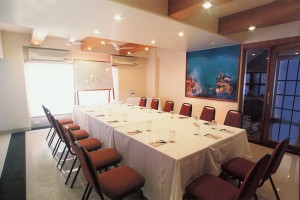 Meeting hall Meeting hall