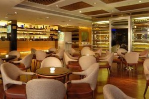 Bar Bar