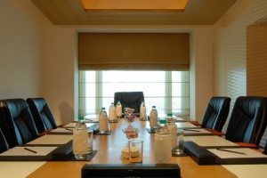 Board Room Board Room