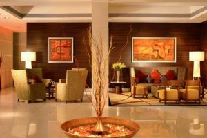 Lobby Lobby