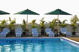 Pool Pool