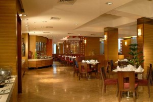 Restaurant Restaurant