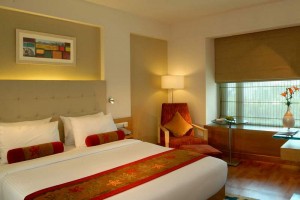 Room Room