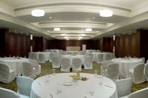 Banquet